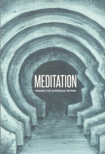 Meditation