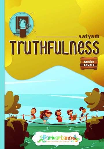 Truthfulness