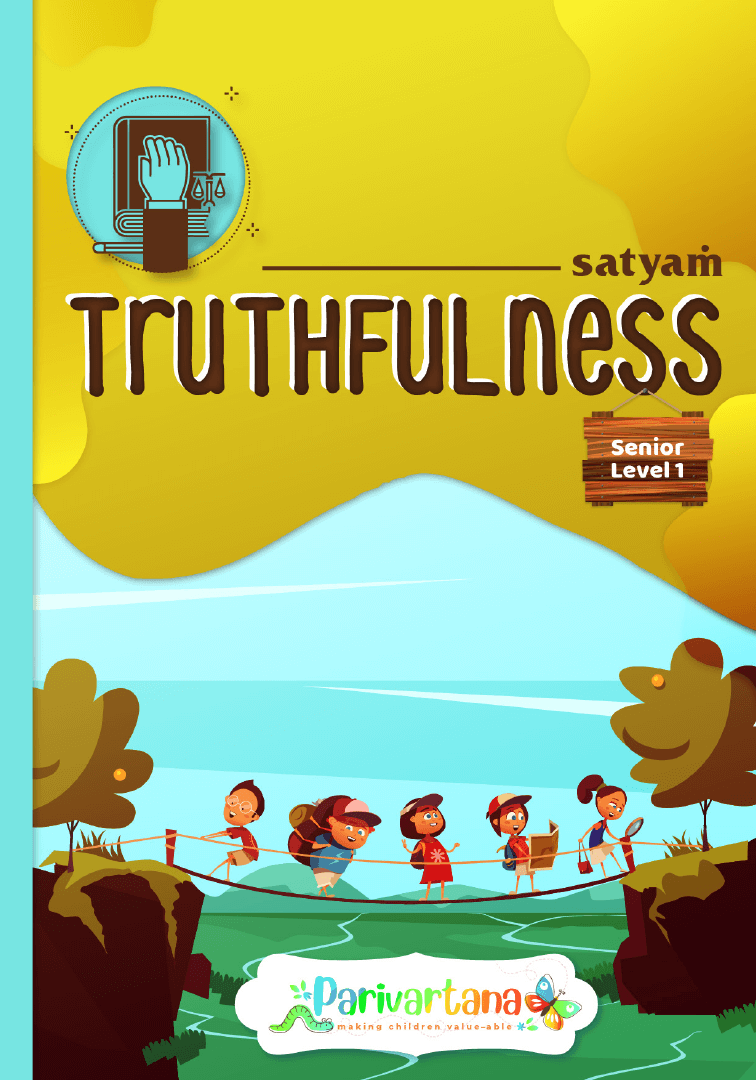 Truthfulness