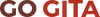 iskcongogita