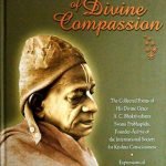 A Shower Of Divine Compassion