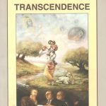 Civilization And Transcendence