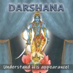 Darshana