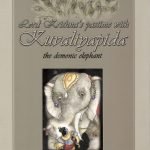 Kuvaliyapida - The Demonic Elephant