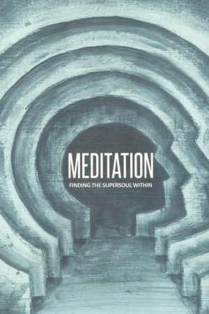 Meditation