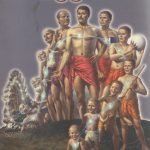 The Science Of Self Realization (Tamil)