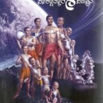 The Science Of Self-Realization (Kannada)