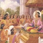 Spiritual Yoga (Telugu)