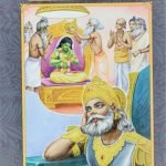 Sri Valmiki Ramayana Canto 2 (Five Volumes)