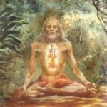 Teachings of Lord Kapila (Kannada)