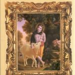 Teachings of Queen Kunti (Kannada)