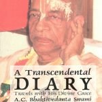 A Transcendental Diary - Vol. 4