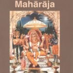 Transcendental Teachings of Prahlad Maharaja (Kannada)